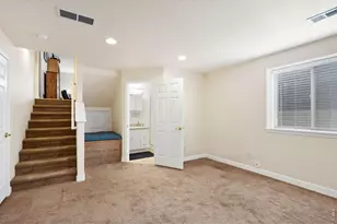 543 Charrington Ct, Fort Collins, CO 80525 - Photo 31