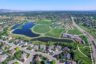543 Charrington Ct, Fort Collins, CO 80525 - Photo 43