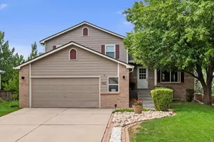 543 Charrington Ct, Fort Collins, CO 80525 - Photo 1