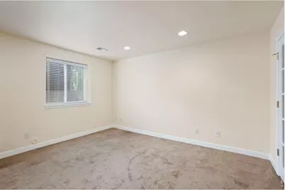 543 Charrington Ct, Fort Collins, CO 80525 - Photo 33