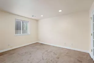 543 Charrington Ct, Fort Collins, CO 80525 - Photo 33