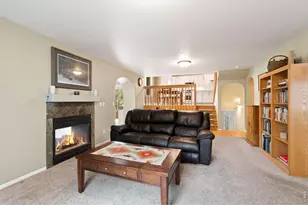 543 Charrington Ct, Fort Collins, CO 80525 - Photo 23