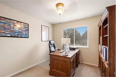 543 Charrington Ct, Fort Collins, CO 80525 - Photo 19