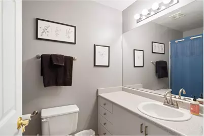 543 Charrington Ct, Fort Collins, CO 80525 - Photo 29