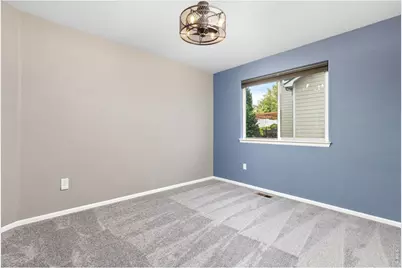 327 Fossil Dr, Johnstown, CO 80534 - Photo 21