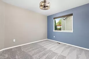 327 Fossil Dr, Johnstown, CO 80534 - Photo 21
