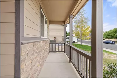 327 Fossil Dr, Johnstown, CO 80534 - Photo 5