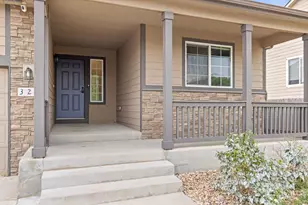 327 Fossil Dr, Johnstown, CO 80534 - Photo 3