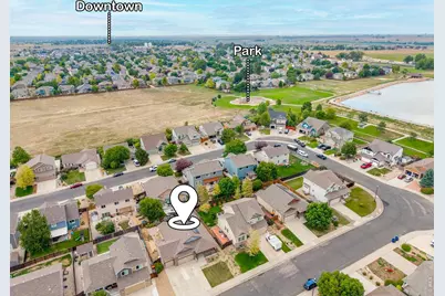 327 Fossil Dr, Johnstown, CO 80534 - Photo 29