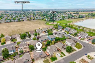 327 Fossil Dr, Johnstown, CO 80534 - Photo 29