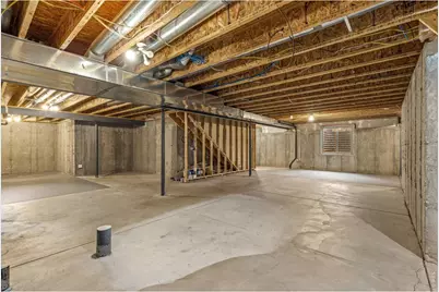 327 Fossil Dr, Johnstown, CO 80534 - Photo 23