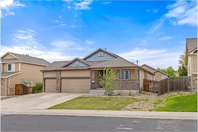 327 Fossil Dr, Johnstown, CO 80534 - Photo 31