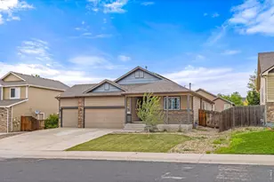 327 Fossil Dr, Johnstown, CO 80534 - Photo 31