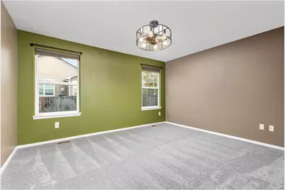 327 Fossil Dr, Johnstown, CO 80534 - Photo 15
