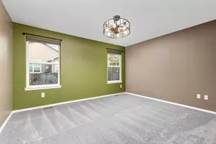 327 Fossil Dr, Johnstown, CO 80534 - Photo 15