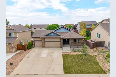 327 Fossil Dr, Johnstown, CO 80534 - Photo 3