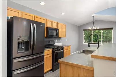 327 Fossil Dr, Johnstown, CO 80534 - Photo 11
