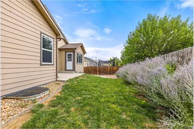327 Fossil Dr, Johnstown, CO 80534 - Photo 27