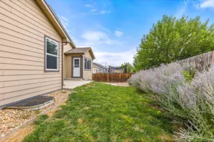 327 Fossil Dr, Johnstown, CO 80534 - Photo 27