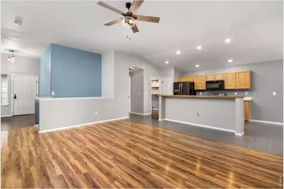 327 Fossil Dr, Johnstown, CO 80534 - Photo 9