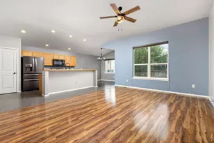 327 Fossil Dr, Johnstown, CO 80534 - Photo 7