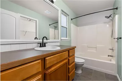 327 Fossil Dr, Johnstown, CO 80534 - Photo 17