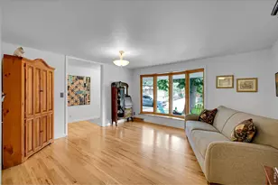 3860 Armer Ave, Boulder, CO 80305 - Photo 13