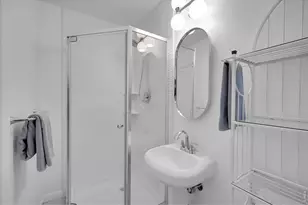 3860 Armer Ave, Boulder, CO 80305 - Photo 25