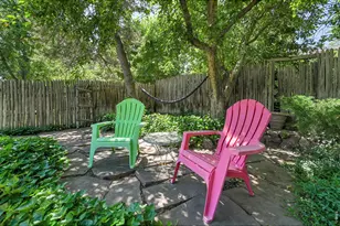 3860 Armer Ave, Boulder, CO 80305 - Photo 31