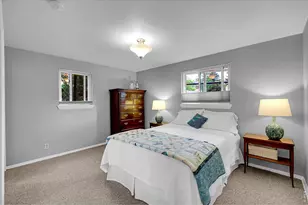 3860 Armer Ave, Boulder, CO 80305 - Photo 15