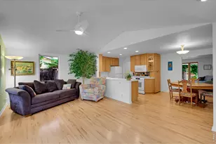 3860 Armer Ave, Boulder, CO 80305 - Photo 9