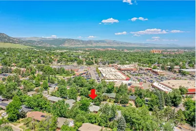 3860 Armer Ave, Boulder, CO 80305 - Photo 35