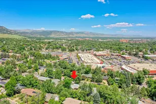 3860 Armer Ave, Boulder, CO 80305 - Photo 35