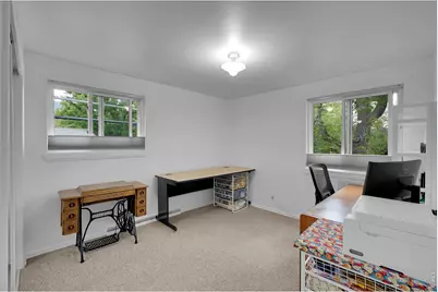 3860 Armer Ave, Boulder, CO 80305 - Photo 19