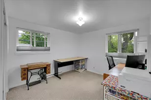 3860 Armer Ave, Boulder, CO 80305 - Photo 19