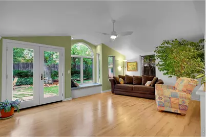3860 Armer Ave, Boulder, CO 80305 - Photo 5