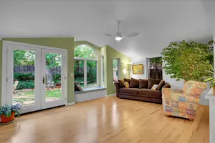 3860 Armer Ave, Boulder, CO 80305 - Photo 5