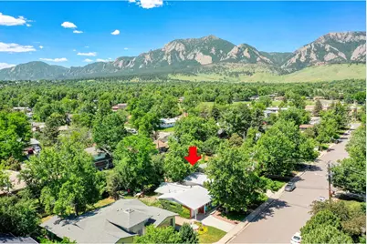 3860 Armer Ave, Boulder, CO 80305 - Photo 33