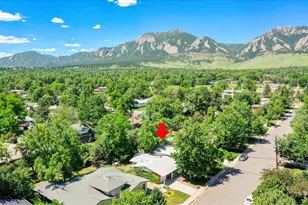 3860 Armer Ave, Boulder, CO 80305 - Photo 33