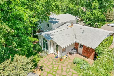 3860 Armer Ave, Boulder, CO 80305 - Photo 27