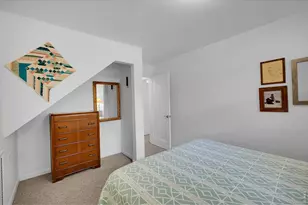 3860 Armer Ave, Boulder, CO 80305 - Photo 21