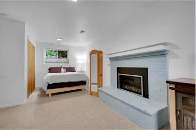 3860 Armer Ave, Boulder, CO 80305 - Photo 23