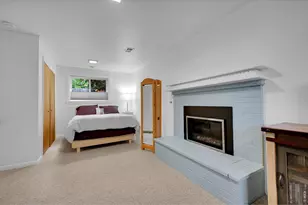 3860 Armer Ave, Boulder, CO 80305 - Photo 23
