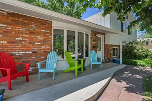 3860 Armer Ave, Boulder, CO 80305 - Photo 3