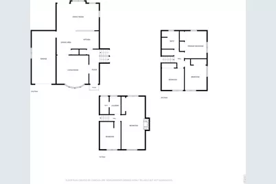 3860 Armer Ave, Boulder, CO 80305 - Photo 39