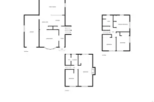 3860 Armer Ave, Boulder, CO 80305 - Photo 39