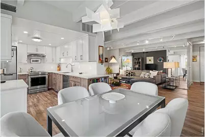 130 N Pearl St #501, Denver, CO 80203 - Photo 3