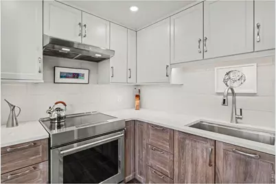 130 N Pearl St #501, Denver, CO 80203 - Photo 15