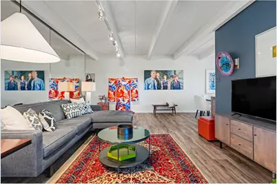 130 N Pearl St #501, Denver, CO 80203 - Photo 7