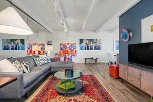 130 N Pearl St, Denver, CO 80203 - Photo 7